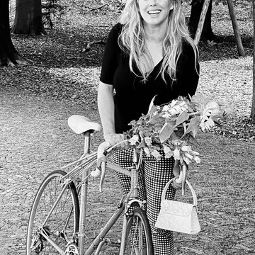 Babette van Veen - Emst Event and Shoot Collection in babettevanveenofficial_2882710015790187711_4755009.jpg - hidden celebrity photo